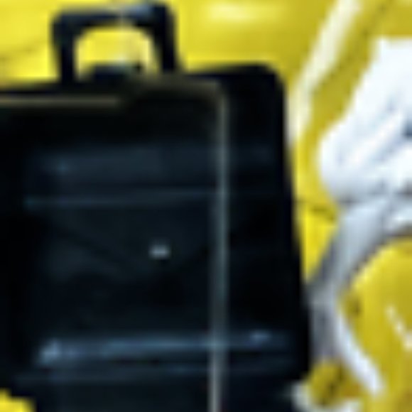 Have one to sell? Sell now Similar sponsored items See all Feedback on our sugg - Picture 7 of 16